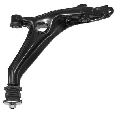 A.B.S. Bærearm, hjulophæng 210658 for HONDA