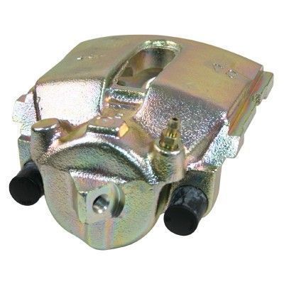 A.B.S. Bremsekaliper 422102 for FORD