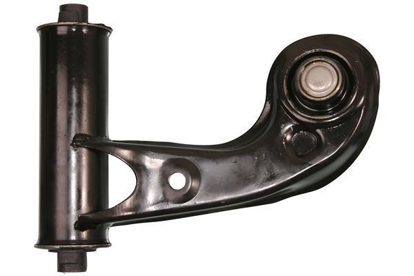 A.B.S. Bærearm, hjulophæng 210350 for MERCEDES-BENZ