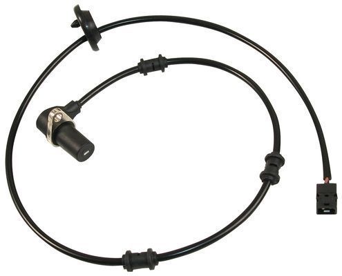 A.B.S. ABS Sensor 30060 for MERCEDES-BENZ