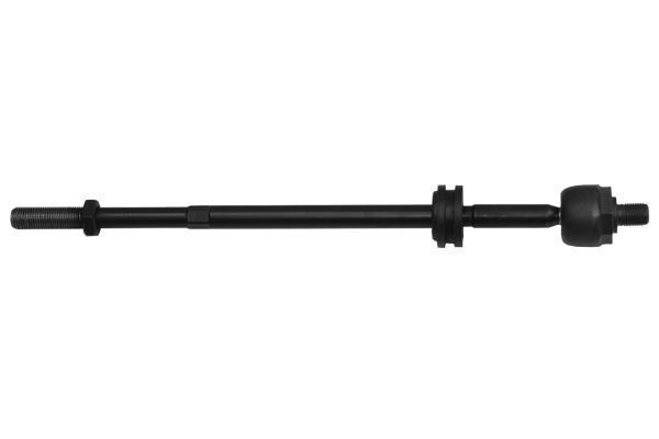 A.B.S. Styrestang, inderste 240249 for VAG