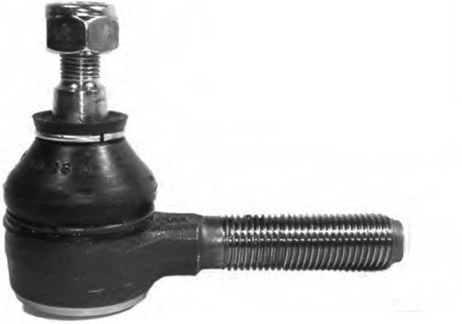 A.B.S. Sporstangkugle 230026 for BMW