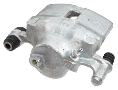 A.B.S. Bremsekaliper 729971 for SUBARU