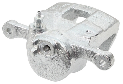 A.B.S. Bremsekaliper 721791 for SUZUKI