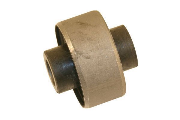 A.B.S. Ophæng, bærearm 270479 for DAEWOO