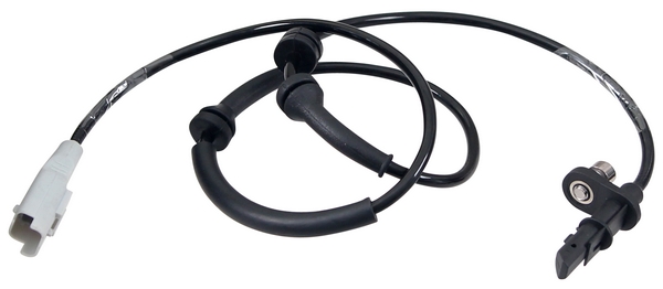 A.B.S. ABS Sensor 30642 for FIAT PEUGEOT TOYOTA