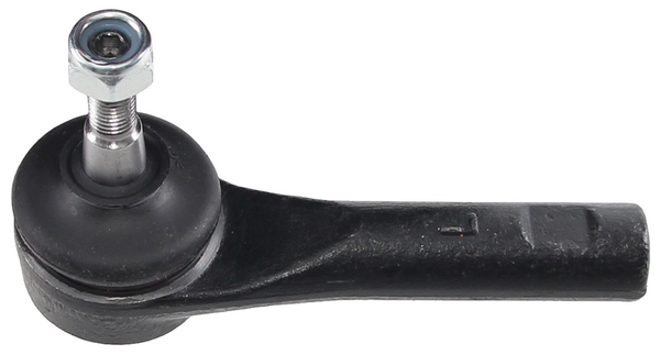 A.B.S. Sporstangkugle 230928 for OPEL FIAT VAUXHALL