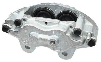 A.B.S. Bremsekaliper 729081 for TOYOTA