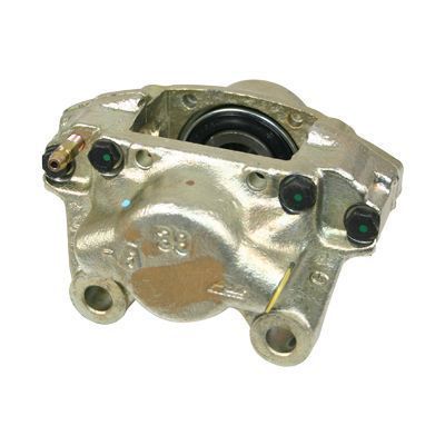 A.B.S. Bremsekaliper 422482 for SAAB