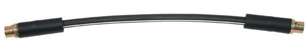 A.B.S. Bremseslange sl5716 for VAG