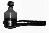 A.B.S. Sporstangkugle 230278 for MITSUBISHI
