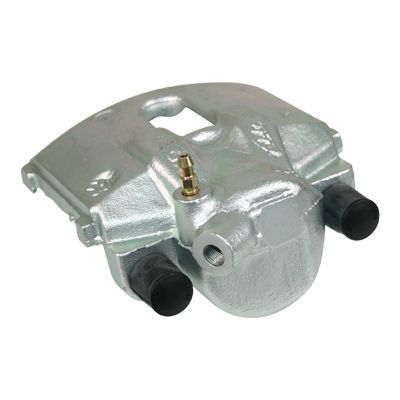 A.B.S. Bremsekaliper 422071 for FIAT