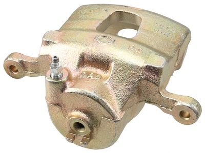 A.B.S. Bremsekaliper 727501 for NISSAN INFINITI