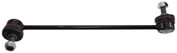 A.B.S. Stang/led, stabilisator 260660 for KIA