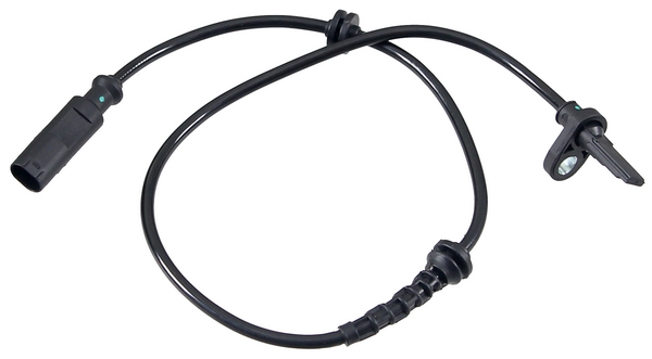 A.B.S. ABS Sensor 30617 for OPEL VAUXHALL ABARTH