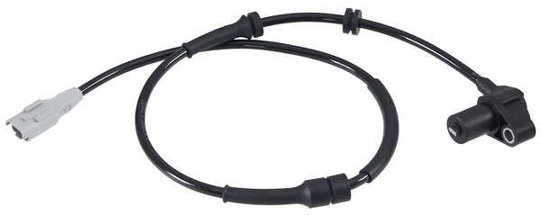 A.B.S. ABS Sensor 30570 for PEUGEOT FIAT