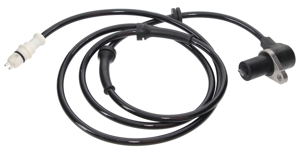 A.B.S. ABS Sensor 30658 for PEUGEOT FIAT