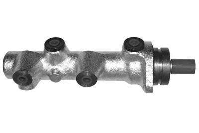 A.B.S. Hovedbremsecylinder 1056 for ALFAROME/FIAT/LANCI FIAT