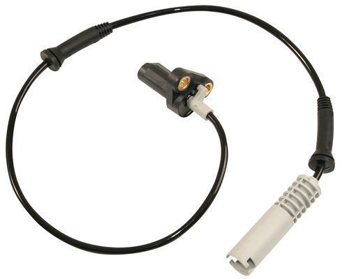 A.B.S. ABS Sensor 30042 for BMW