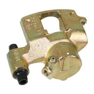 A.B.S. Bremsekaliper 629851 for FIAT LANCIA