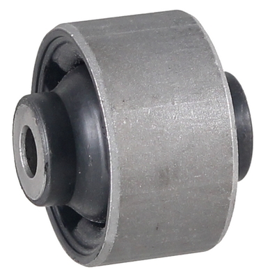 A.B.S. Ophæng, bærearm 271488 for DAEWOO
