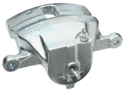 A.B.S. Bremsekaliper 727452 for NISSAN
