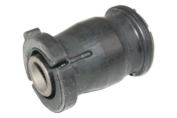 A.B.S. Ophæng, bærearm 270635 for TOYOTA