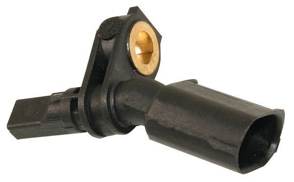 A.B.S. ABS Sensor 30013 for CUPRA VAG