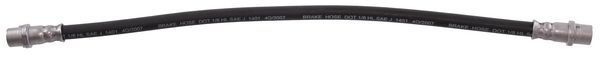 A.B.S. Bremseslange sl5643 for CHRYSLER MERCEDES-BENZ VAG FIAT / LANCIA