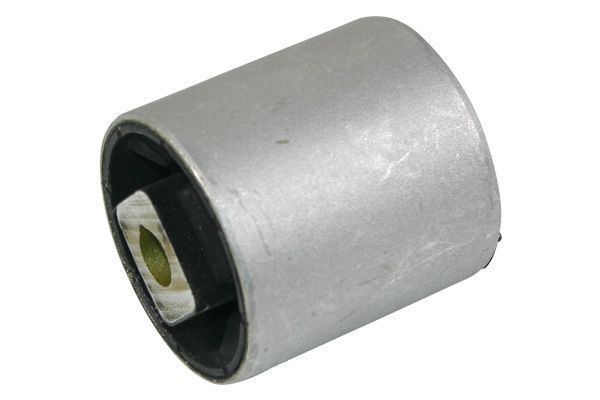 A.B.S. Ophæng, bærearm 270583 for BMW