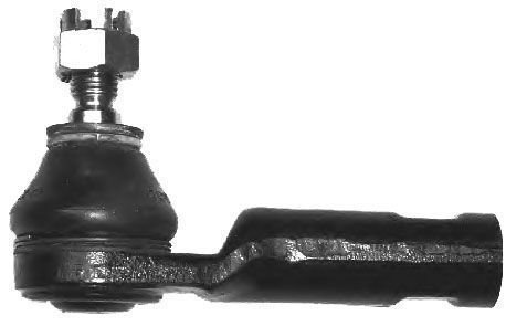 A.B.S. Sporstangkugle 230295 for NISSAN