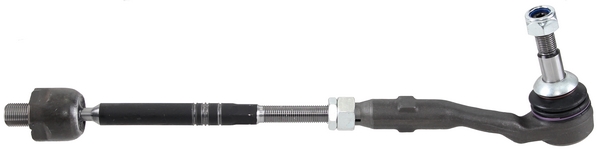 A.B.S. Sporstang 250327 for BMW