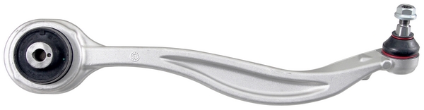A.B.S. Bærearm, hjulophæng 211686 for MERCEDES-BENZ