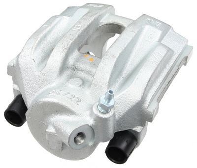 A.B.S. Bremsekaliper 420951 for BMW