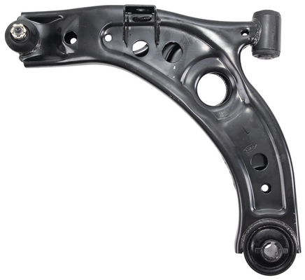 A.B.S. Bærearm, hjulophæng 211422 for DAIHATSU SUBARU