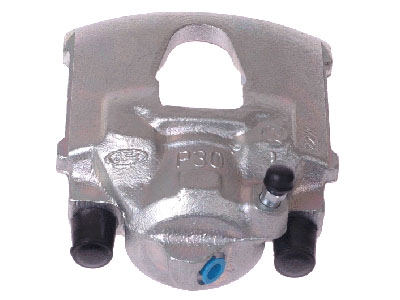 A.B.S. Bremsekaliper 427992 for FORD