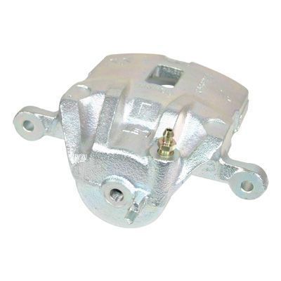 A.B.S. Bremsekaliper 720792 for HYUNDAI
