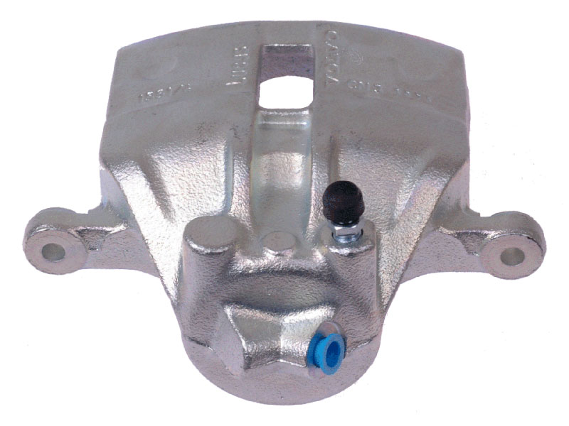 A.B.S. Bremsekaliper 529831 for VOLVO