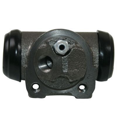 A.B.S. Hjulbremsecylinder 62892 for SMART