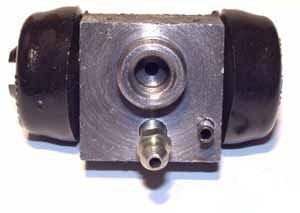 A.B.S. Hjulbremsecylinder 2638 for FORD LDV ROVER
