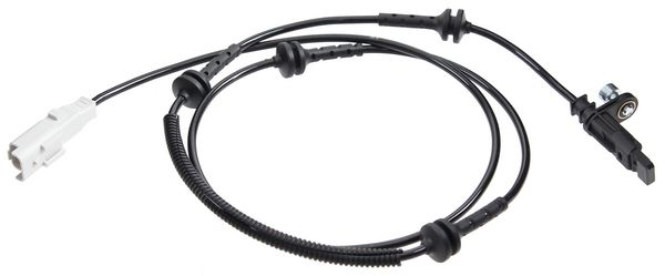 A.B.S. ABS Sensor 30371 for PEUGEOT