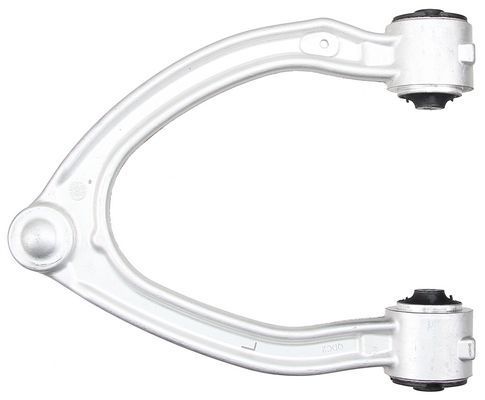 A.B.S. Bærearm, hjulophæng 211232 for MERCEDES-BENZ