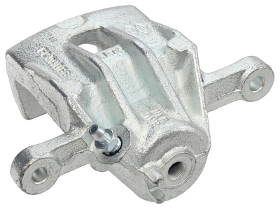A.B.S. Bremsekaliper 721822 for KIA HYUNDAI