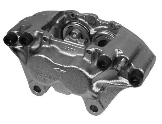 A.B.S. Bremsekaliper 420372 for MERCEDES-BENZ