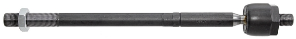 A.B.S. Styrestang, inderste 240644 for VOLVO