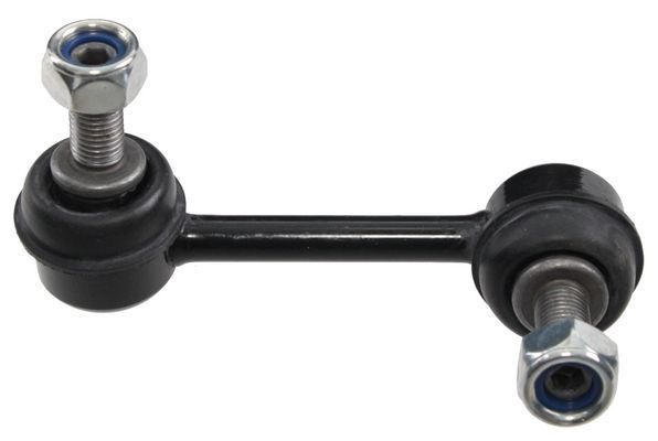 A.B.S. Stang/led, stabilisator 260600 for HONDA