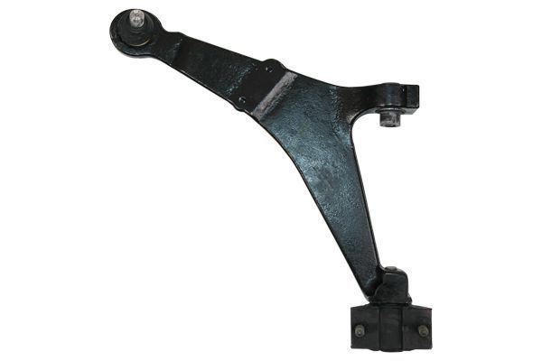 A.B.S. Bærearm, hjulophæng 210103 for PEUGEOT