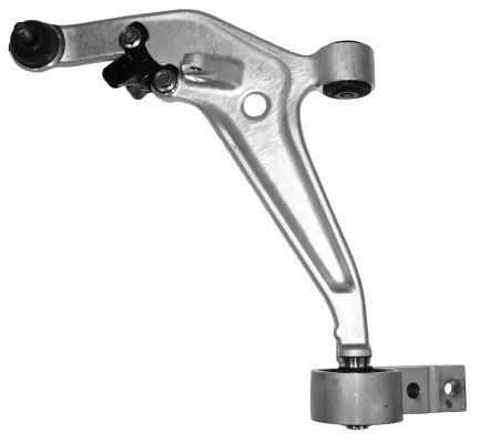 A.B.S. Bærearm, hjulophæng 210847 for NISSAN
