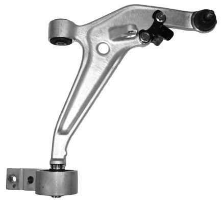 A.B.S. Bærearm, hjulophæng 210848 for NISSAN