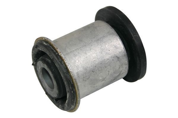 A.B.S. Ophæng, bærearm 270613 for NISSAN